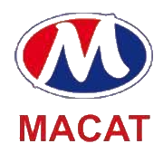 Mcat